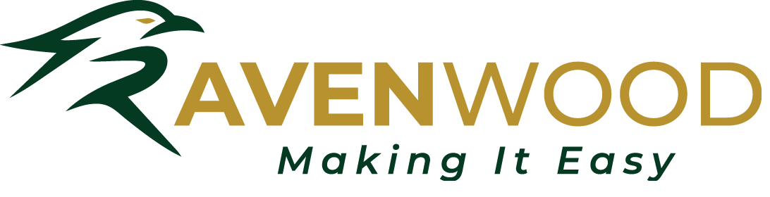 Ravenwood Ventures Africa