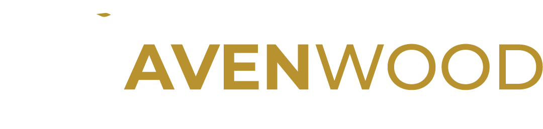 Ravenwood Ventures Africa